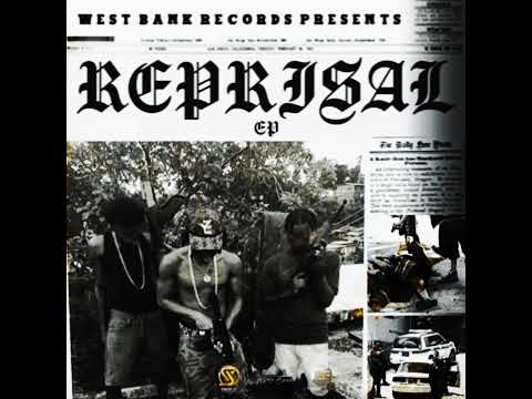 Tman - Blood Shed ( Audio Muisc Official)