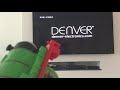 Percy Watches The Universal Logo