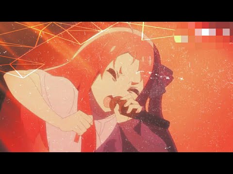 ZOMBIELAND SAGA l RAP l FLEX - DEJALA ♫