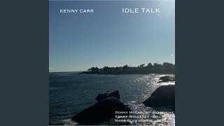 Idle Talk