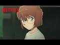 Ai Haibara Appreciation [Subtitled]