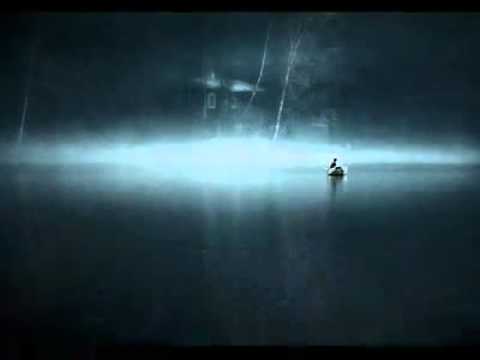 Rrespekti ndaj Nënes se tijë nga Imam Shafiu