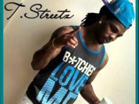 Turn Down Fha Wat..Headlin ft..HotBoi T.Streetz