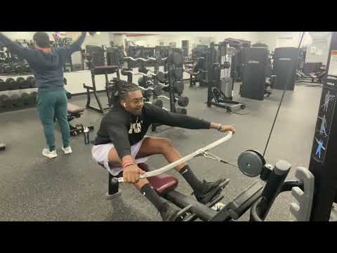 WINTER BULK DAY 58 BACK