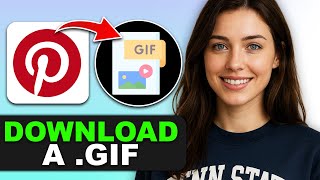 Download lagu How to Download a GIF from Pinterest mp3 Download lagu How to Download a GIF from Pinterest mp3