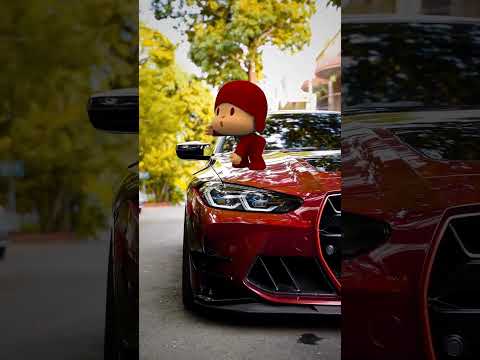 trending song komolo mebe lo lo BMW #Komolo mebe #