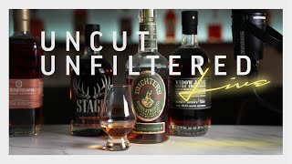 ☀️ UNCUT UNFILTERED LIVE: Summer Sips & Shenanigans