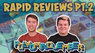 kovray - Junk Drawer video thumbnail