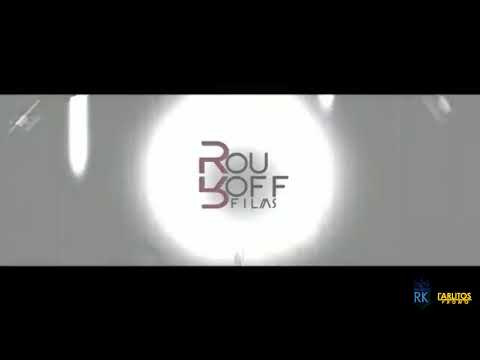 El Envia2 - La Puty Del Negrito