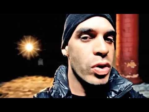 MIX REGGAETON 5.O BY DJ VITOCO MIX FT DVJ SEGA