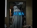 Define Aura Moon Knight Edit If We Being Real Yeat