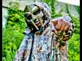 MF DOOM - Great Day (Ft. Mullein) - Tj W MF DOOM - Great Day (Ft. Mullein)