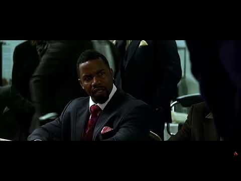 Make this Feng Mao disappear