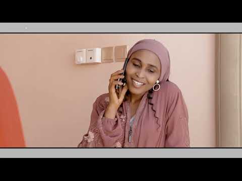 Sa6a Lamba Kashina 2 Sabuwar Waka 2023