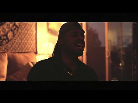 BangBizzy - Italian Ice (Official Video)