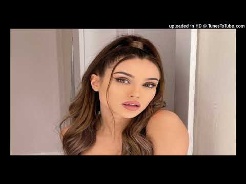 NATSU x NITRO - SZPILKI (Nightcore)