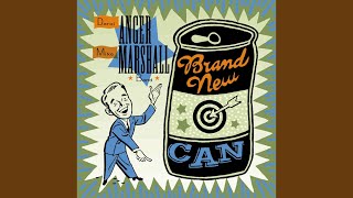 Coal Burnin' Grease Fire