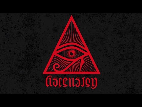 The Ascension Entrance Video