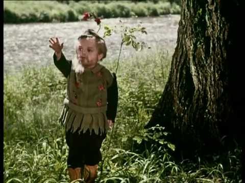 Rumpelstilzchen (1955) - Trailer