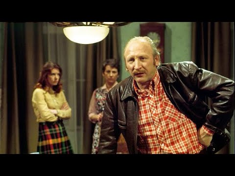 Ein echter Wiener geht nicht unter: Die Geschichte einer Kultserie | zeit.geschichte | ORF III