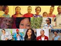 Destined Kids BEFORE And AFTER Growth And Transformation
