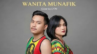 Download lagu WANITA MUNAFIK - SEJEDEWE | VERSI REGGAE LY7N BIKIN NAGIH #reggae #reggaemusic mp3 Download lagu WANITA MUNAFIK - SEJEDEWE | VERSI REGGAE LY7N BIKIN NAGIH #reggae #reggaemusic mp3