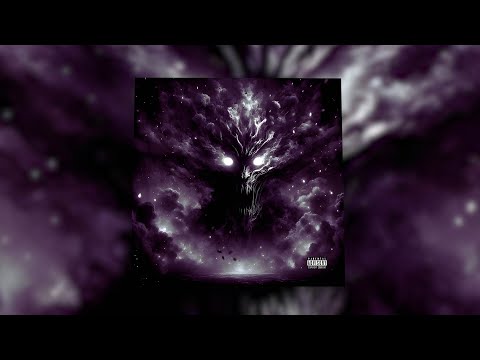 DJ RICK 013 - AUTOMOTIVO TOMA CAVUCADA (Super Slowed) [1 Hour Loop]