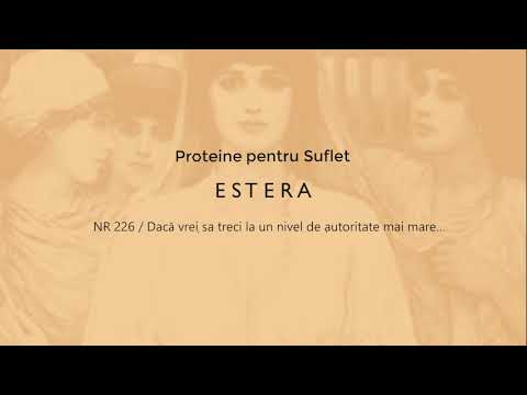 NR 226 -  Mentalitatea de soldat - partea I