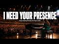 I NEED YOUR PRESENCE Deep Soaking Worship For Prayer Peace God S Presence