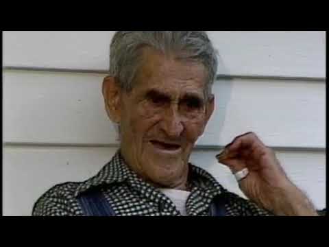 Morgan Sexton high tone songs