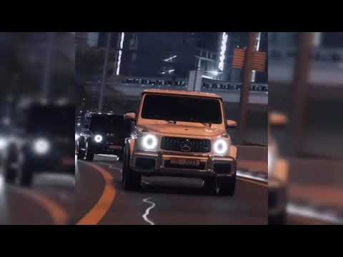 Гио ПиКа - Ад Колыма (mudekhar remix)