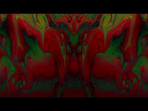 NARCO TAPE VOL.2 Kaz Balagane X Belmondo X Malik Montana X Diho X Bialas X Sentino X Skorpion