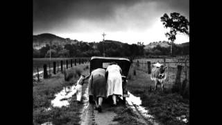 Rare Earth - Tobacco Road  93&#39; Best Powerful Version!