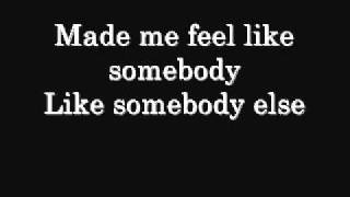 Who&#39;s gonna save my soul? lyrics