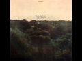 Dave Liebman - Sam's Float (1973)