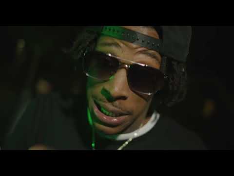 LiSauce   Bow Official Music Video