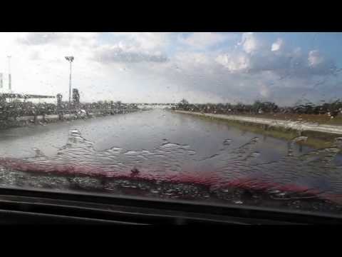 Ajtai Porteleki Szelevényi trio Auròra 2017 febr  22