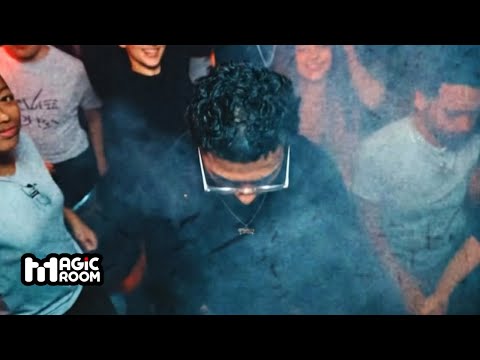 Manrow - OLVIDAFTER (Video Official)