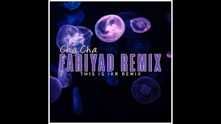 Download lagu CHA CHA INDIA‼️ FARIYAD REMIX - DJ INDIA FARIYAD TIKTOK VIRAL TERBARU 2026 ! mp3