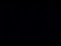 Opening To Sesame Street Elmo S World Reach For The Sky 2006 VHS Redone With Capture Card