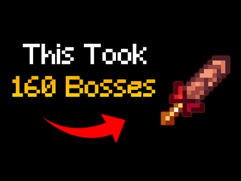 The cost of Sven 7 in Hardcore Ironman | Hypixel Skyblock