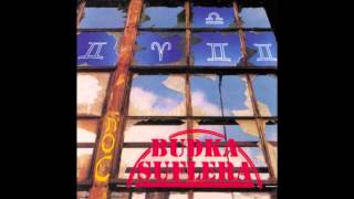 Budka Suflera - Żyjesz, bo śpiewasz