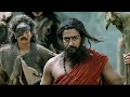 SURYA 7th SENSE TELUGU MOVIE FIGHT SCENES SAVING CHINA PEOPLE 7th SENSE OPENING ULTIMATE FIGHT
