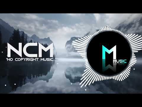 Ali Saber Ft DJ Aseel - Sawaha  [NCM Release] No Copyright