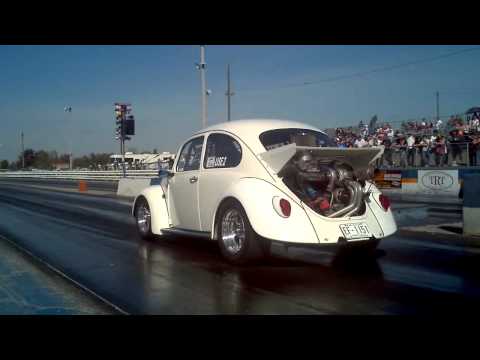 Loading video title...