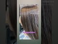 Hair Highlighting By Rekha Mam Beautician Bridalmakeup Makeup