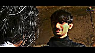 PATHAN ENTRY FIGHT SCENE || PATHAAN INTRO FIGHT SCENE || The Mak Status 🔥🔥 Action Video