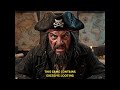 Ver Plunder Brawl - Gameplay Reveal Trailer
