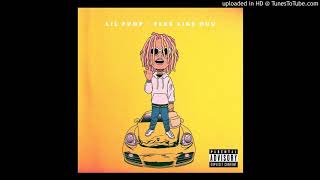 Lil Pump - Flex Like Ouu