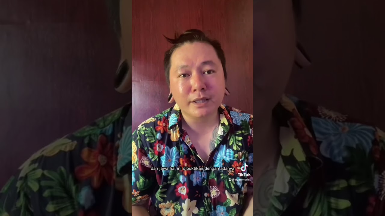 Lihat Apa Itu Bahasa Banjar sekarang Apa Itu Bahasa Banjar